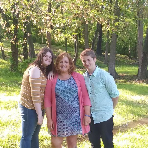devinnhayes